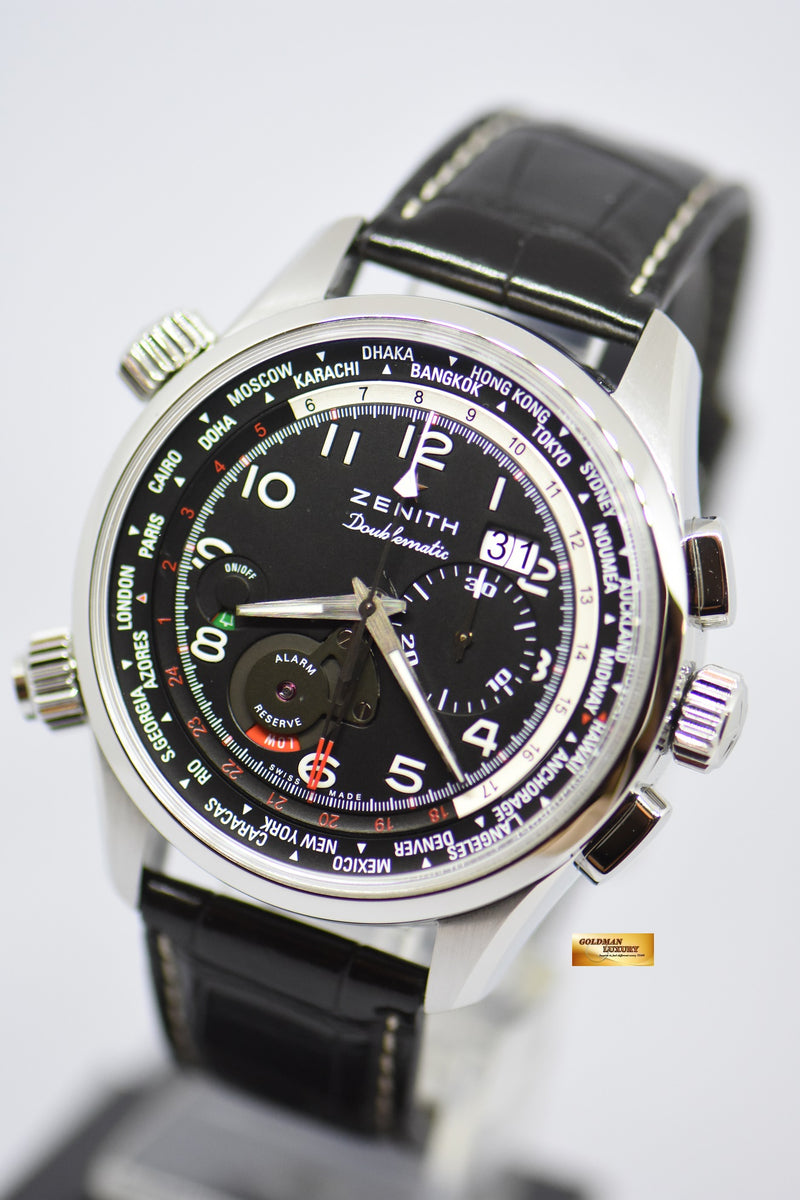 products/GML2274_-_Zenith_Doublematic_Alarm_World_Time_Chronograph_Big_Date_Auto_-_2.JPG