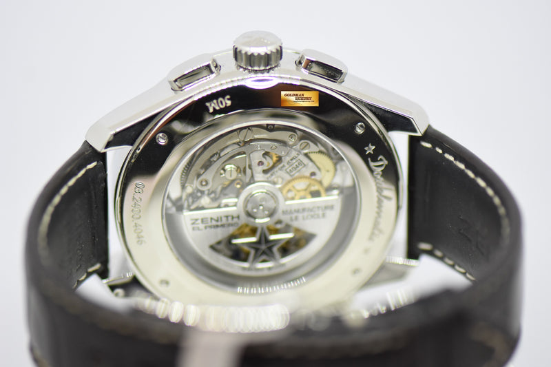 products/GML2274_-_Zenith_Doublematic_Alarm_World_Time_Chronograph_Big_Date_Auto_-_8.JPG