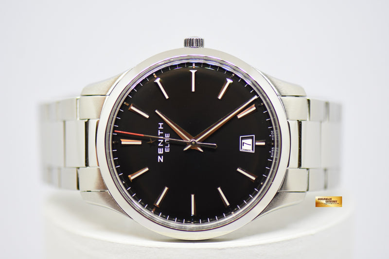 products/GML2276_-_Zenith_Elite_Captain_Central_Second_Ultra_Thin_Auto_03.2020.670_-_5.JPG