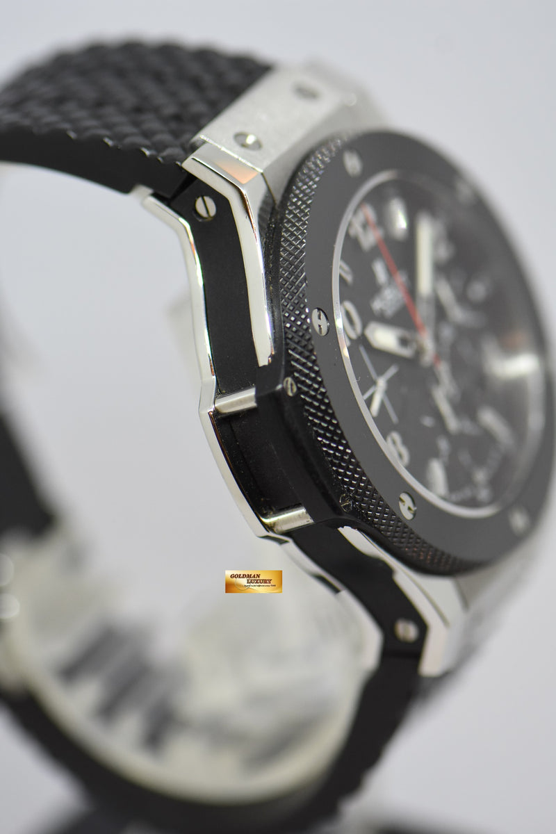 products/GML2278_-_Hublot_Big_Bang_Chronograph_Ceramic_Bezel_SS_Automatic_-_4.JPG