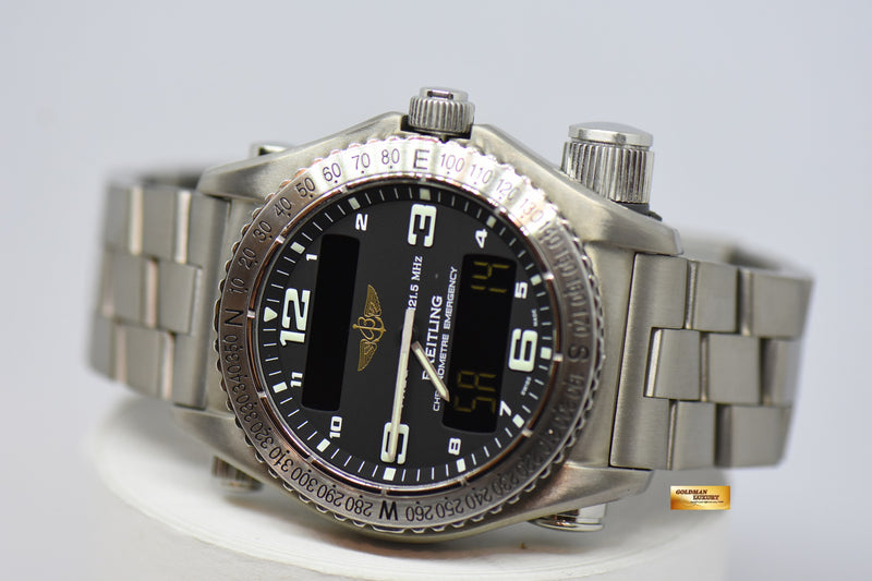 products/GML2279_-_Breitling_Emergency_Titanium_Superquartz_E76321_-_10.JPG