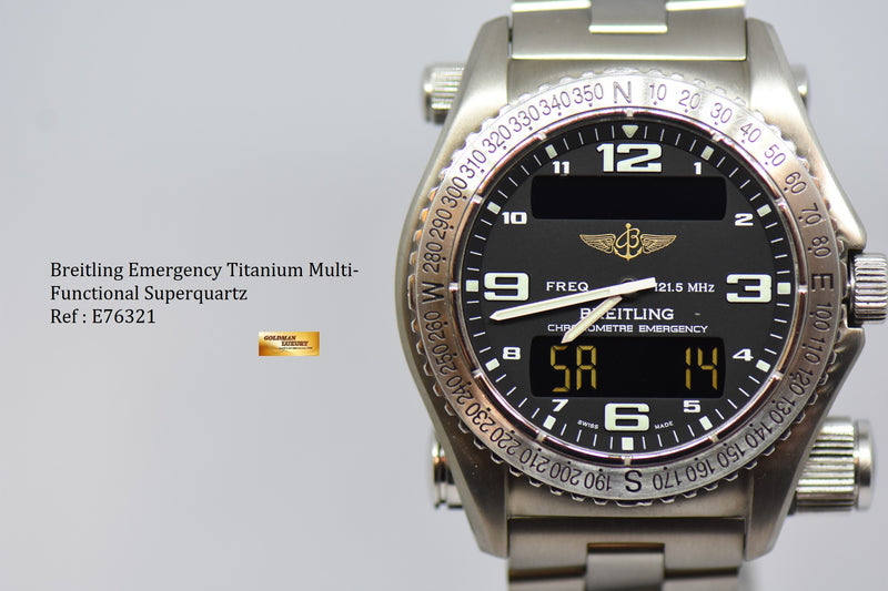 products/GML2279_-_Breitling_Emergency_Titanium_Superquartz_E76321_-_11.JPG