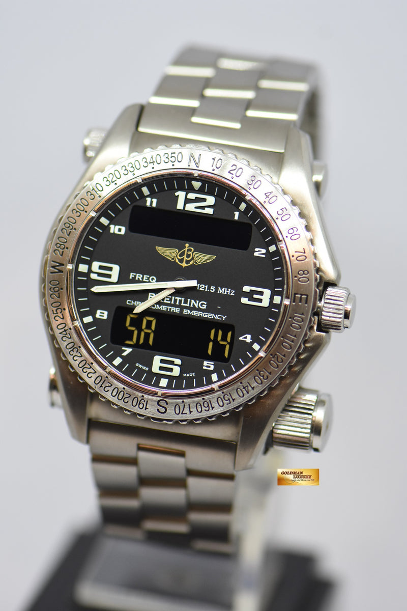 products/GML2279_-_Breitling_Emergency_Titanium_Superquartz_E76321_-_2.JPG