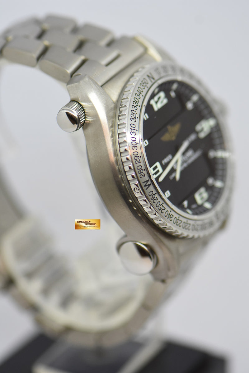 products/GML2279_-_Breitling_Emergency_Titanium_Superquartz_E76321_-_4.JPG