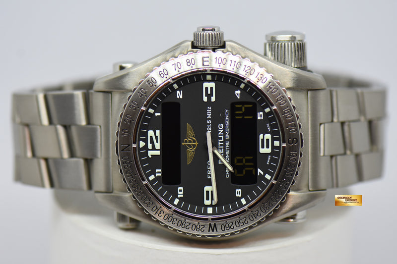 products/GML2279_-_Breitling_Emergency_Titanium_Superquartz_E76321_-_5.JPG