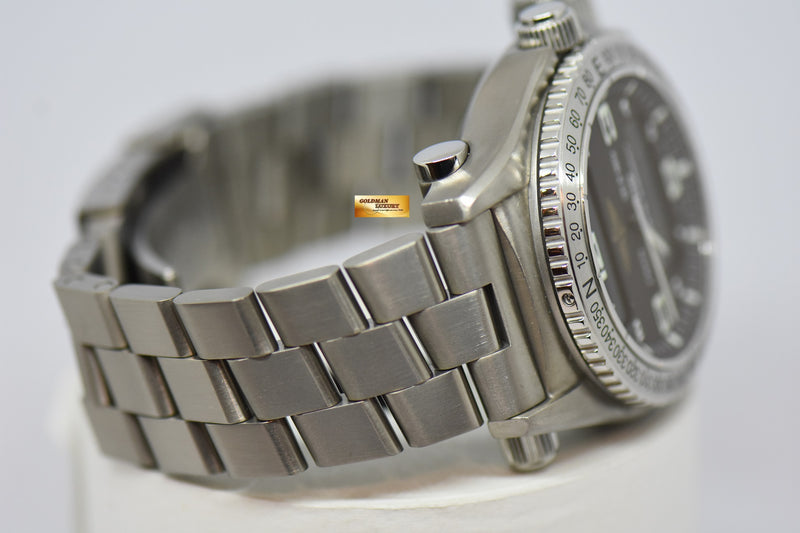 products/GML2279_-_Breitling_Emergency_Titanium_Superquartz_E76321_-_6.JPG