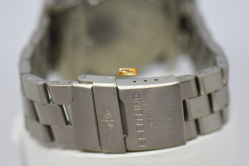 products/GML2279_-_Breitling_Emergency_Titanium_Superquartz_E76321_-_9.JPG