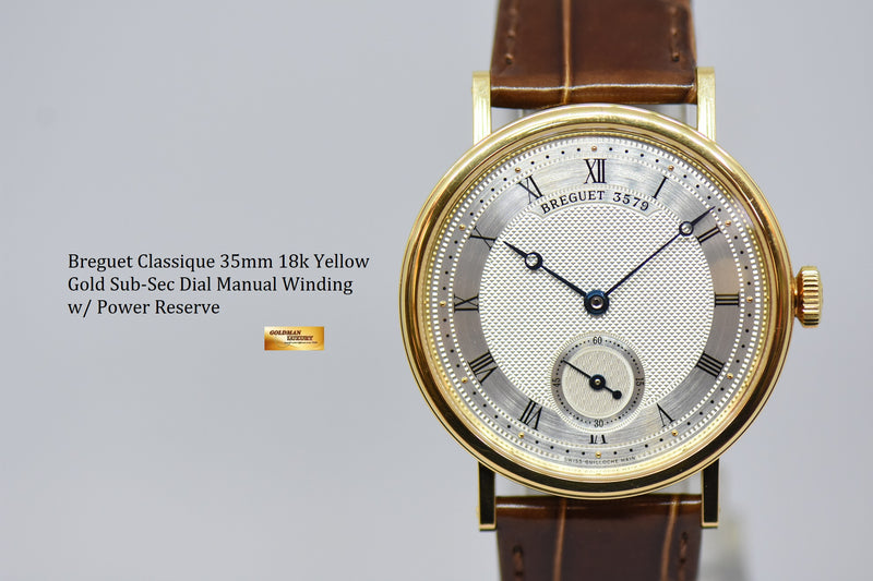 products/GML2280_-_Breguet_Classique_18K_Yellow_Gold_35mm_Manual_5907_-_11.JPG