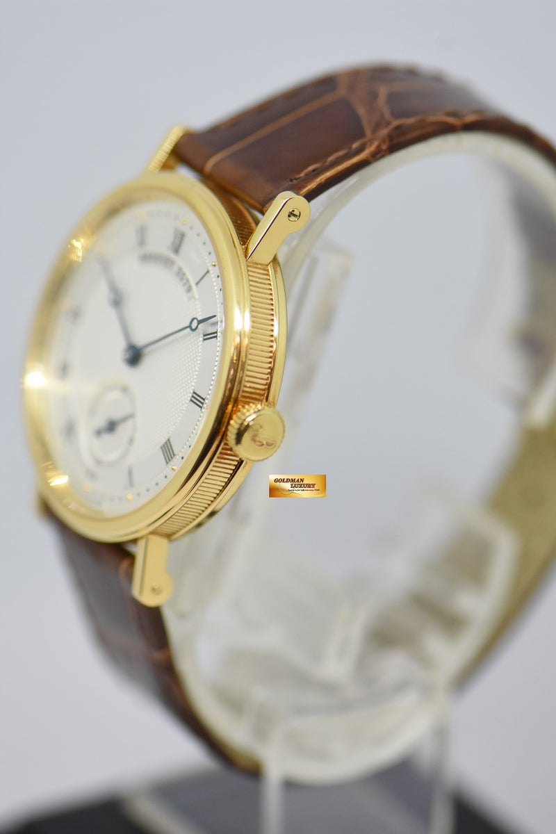 products/GML2280_-_Breguet_Classique_18K_Yellow_Gold_35mm_Manual_5907_-_3.JPG