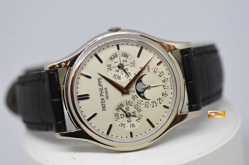 products/GML2281_-_Patek_Philippe_Perpetual_Calendar_37mm_18K_White_Gold_Moonphase_-_10.JPG