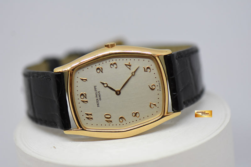 products/GML2282_-_Patek_Philippe_Gondolo_18K_Rose_Gold_Manual_3842R_-_10.JPG