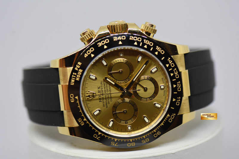 products/GML2283_-_Rolex_Oyster_Daytona_Yellow_Gold_Gold_Dial_116518LN_NEW_-_10.JPG