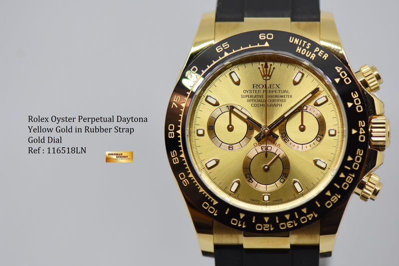 products/GML2283_-_Rolex_Oyster_Daytona_Yellow_Gold_Gold_Dial_116518LN_NEW_-_11.JPG