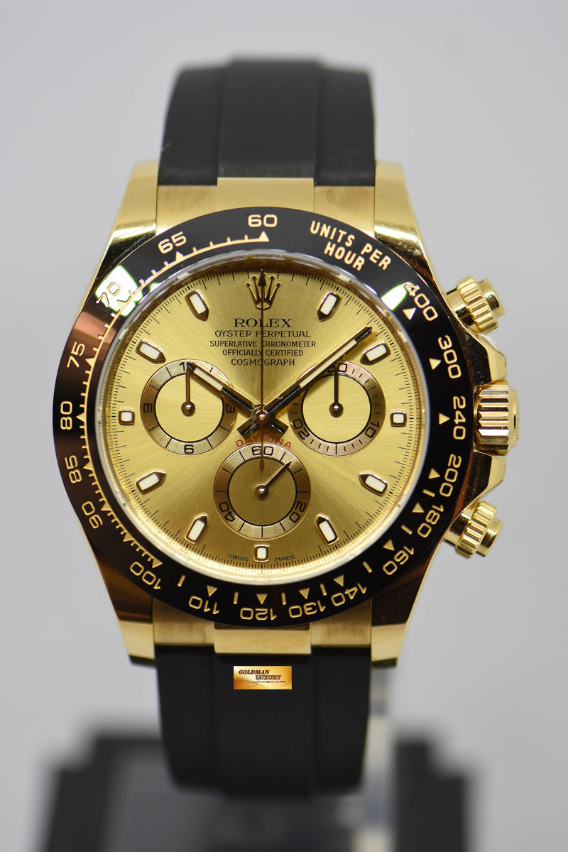 products/GML2283_-_Rolex_Oyster_Daytona_Yellow_Gold_Gold_Dial_116518LN_NEW_-_1.JPG