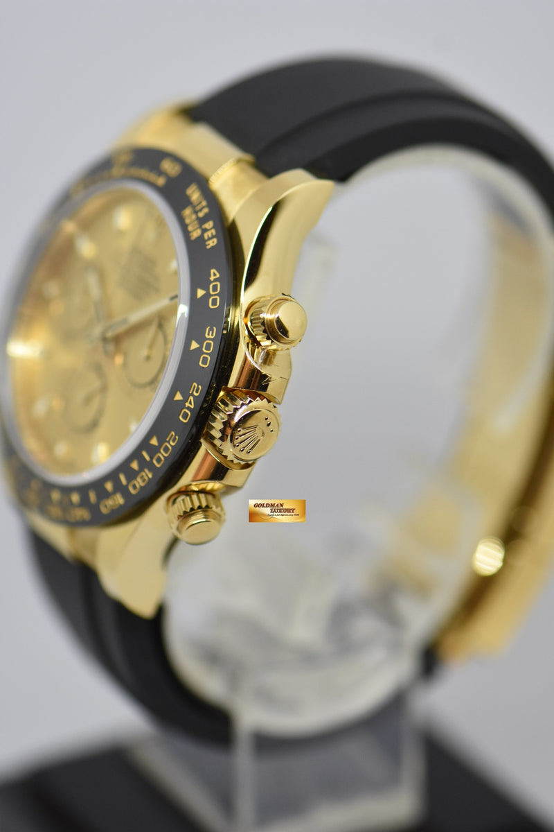 products/GML2283_-_Rolex_Oyster_Daytona_Yellow_Gold_Gold_Dial_116518LN_NEW_-_3.JPG