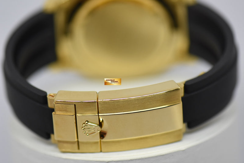 products/GML2283_-_Rolex_Oyster_Daytona_Yellow_Gold_Gold_Dial_116518LN_NEW_-_9.JPG