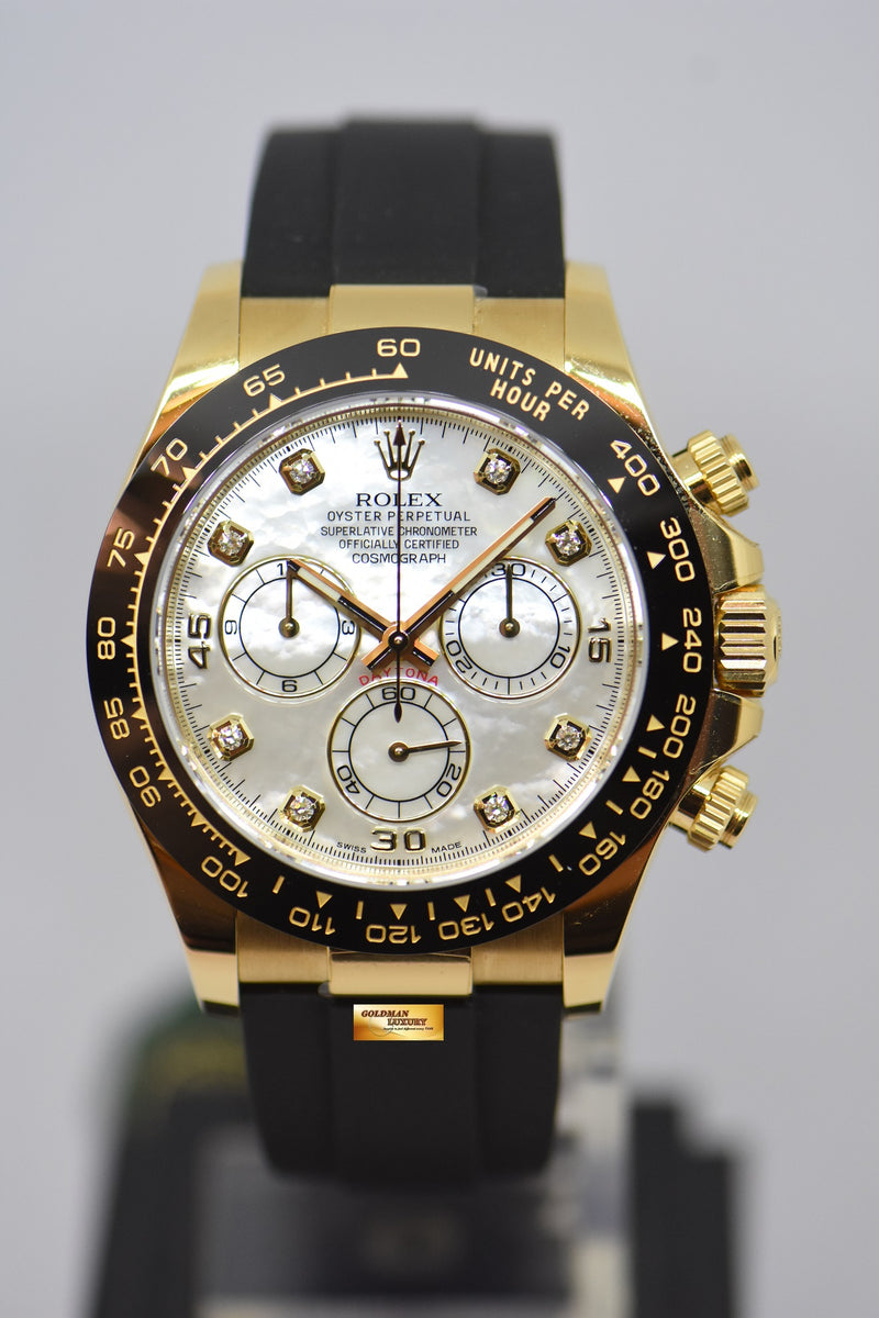 products/GML2284_-_Rolex_Oyster_Daytona_Yellow_Gold_MOP_Diamond_DIal_116518LN_NEW_-_1.JPG