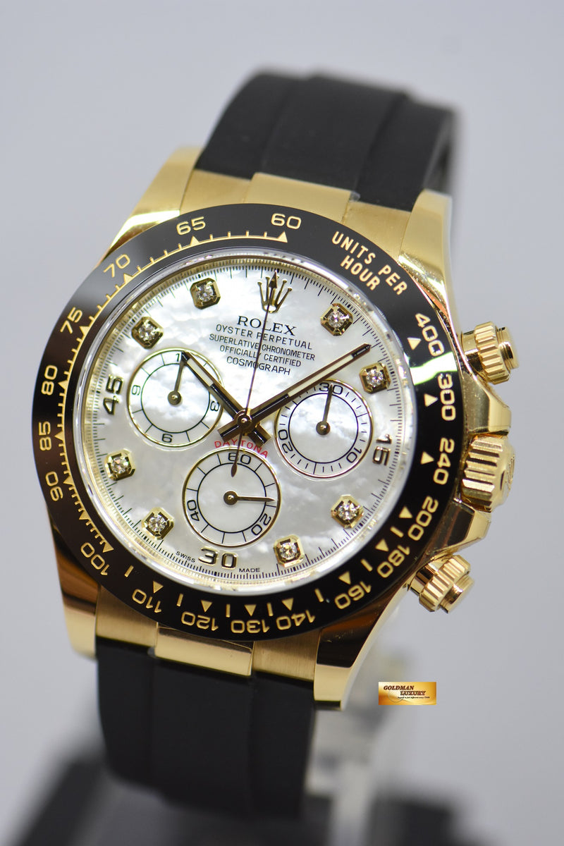 products/GML2284_-_Rolex_Oyster_Daytona_Yellow_Gold_MOP_Diamond_DIal_116518LN_NEW_-_2.JPG