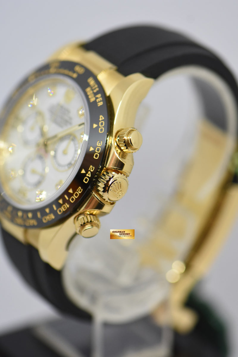 products/GML2284_-_Rolex_Oyster_Daytona_Yellow_Gold_MOP_Diamond_DIal_116518LN_NEW_-_3.JPG