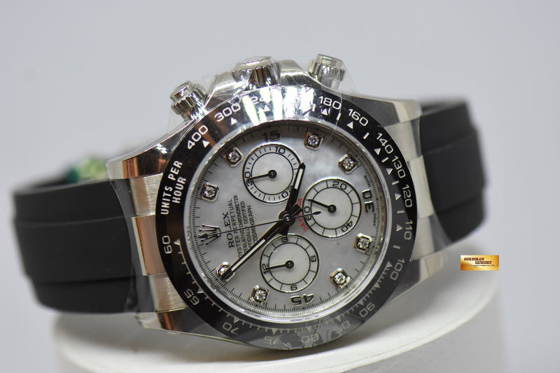 products/GML2286_-_Rolex_Oyster_Daytona_White_Gold_MOP_Diamond_Dial_116519LN_NEW_-_10.JPG
