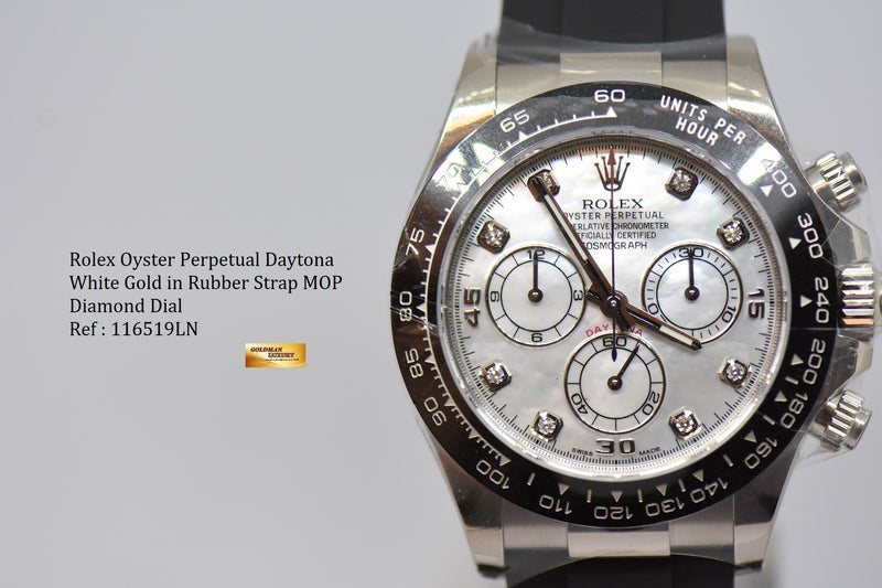 products/GML2286_-_Rolex_Oyster_Daytona_White_Gold_MOP_Diamond_Dial_116519LN_NEW_-_11.JPG