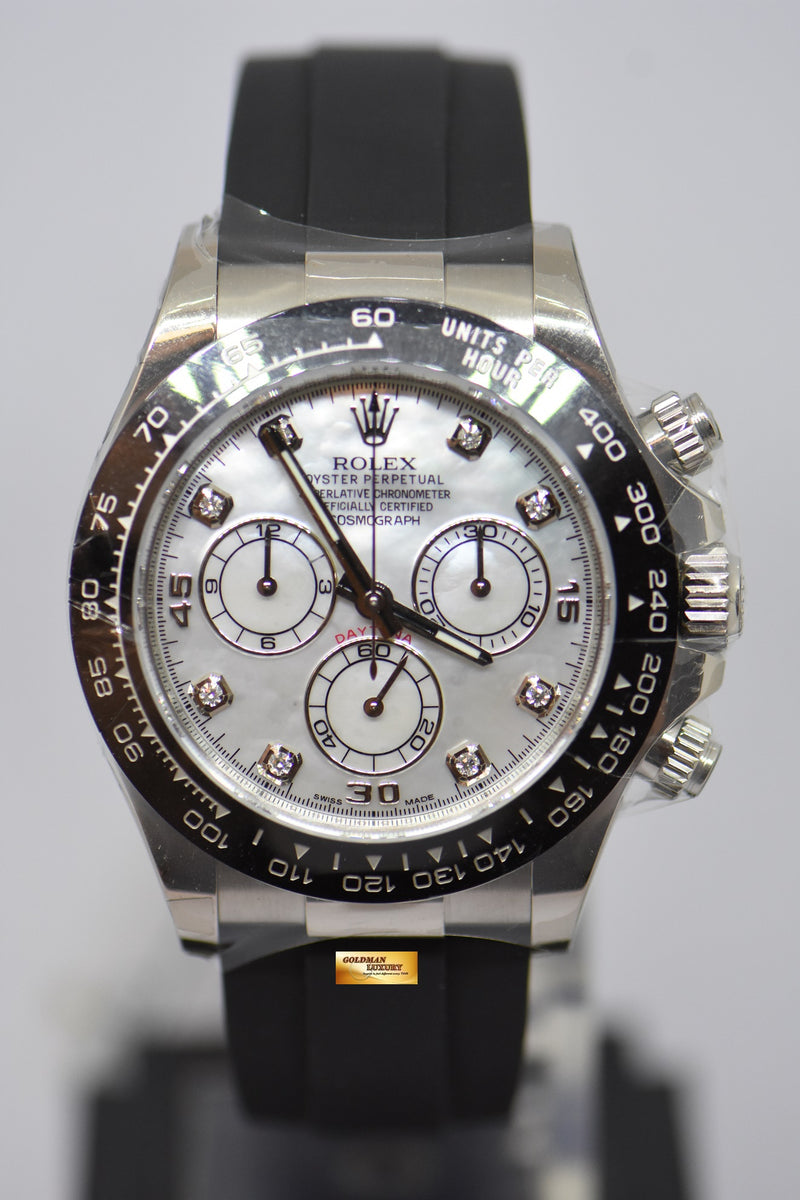 products/GML2286_-_Rolex_Oyster_Daytona_White_Gold_MOP_Diamond_Dial_116519LN_NEW_-_1.JPG