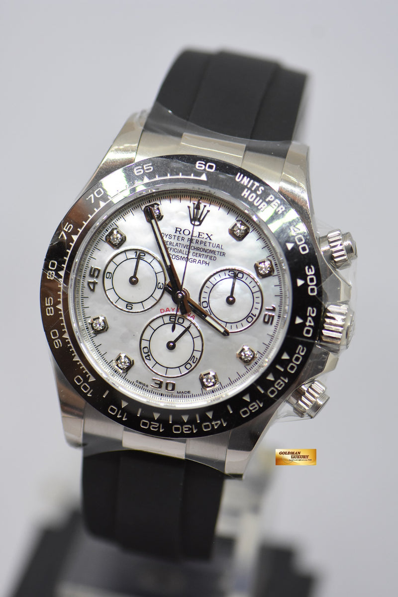 products/GML2286_-_Rolex_Oyster_Daytona_White_Gold_MOP_Diamond_Dial_116519LN_NEW_-_2.JPG