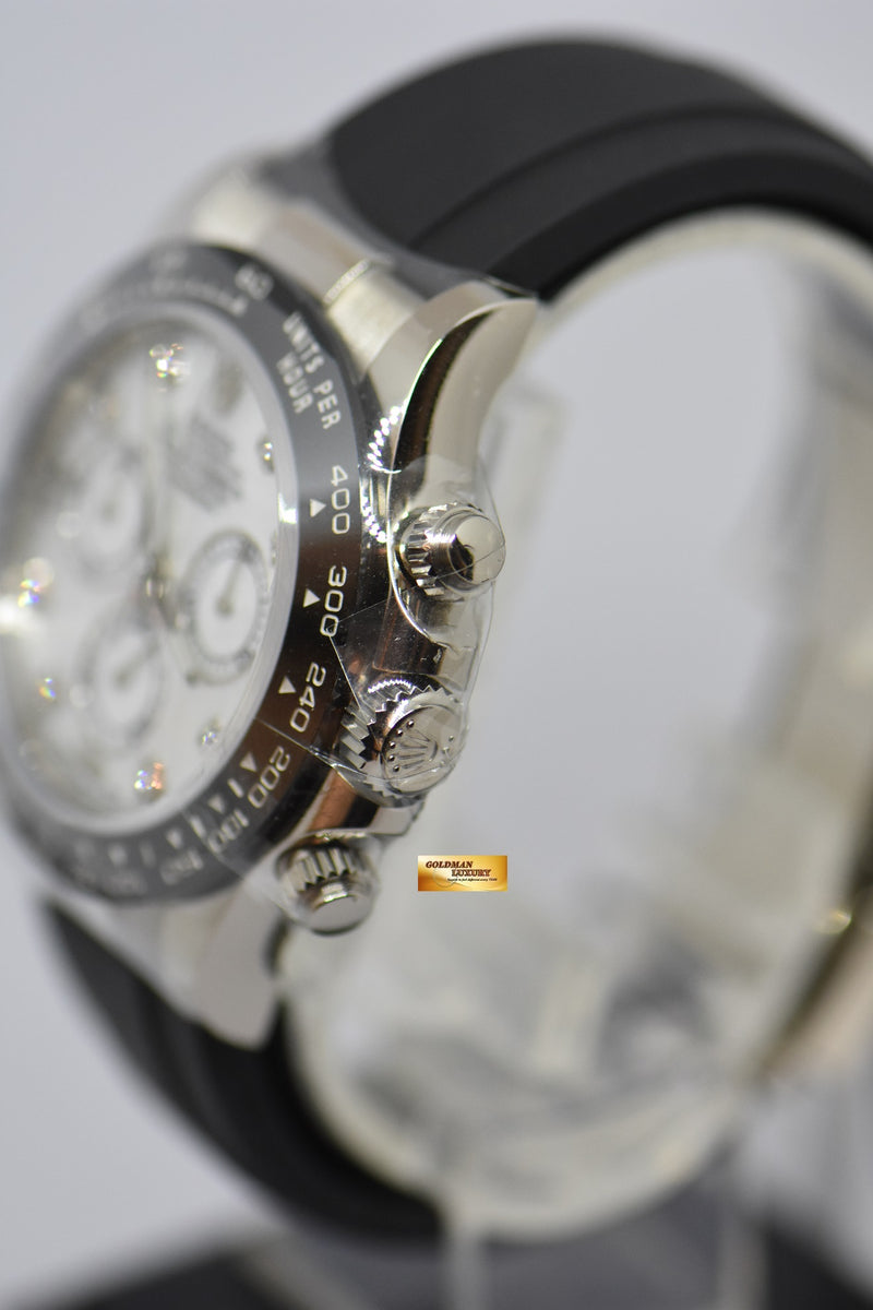 products/GML2286_-_Rolex_Oyster_Daytona_White_Gold_MOP_Diamond_Dial_116519LN_NEW_-_3.JPG
