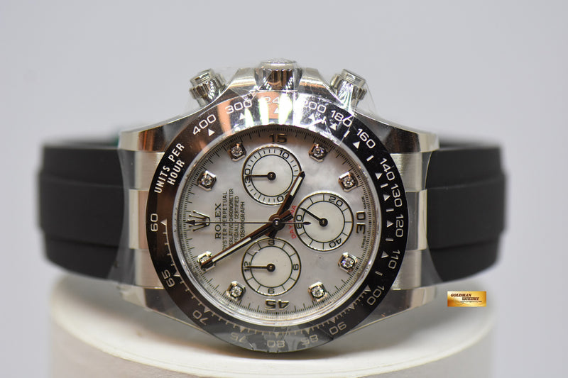 products/GML2286_-_Rolex_Oyster_Daytona_White_Gold_MOP_Diamond_Dial_116519LN_NEW_-_5.JPG