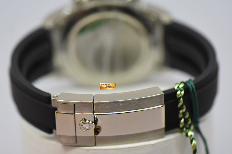 products/GML2286_-_Rolex_Oyster_Daytona_White_Gold_MOP_Diamond_Dial_116519LN_NEW_-_9.JPG