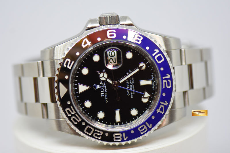 products/GML2287_-_Rolex_Oyster_GMT-Master_II_Batman_116710BLNR_LNIB_-_10.JPG
