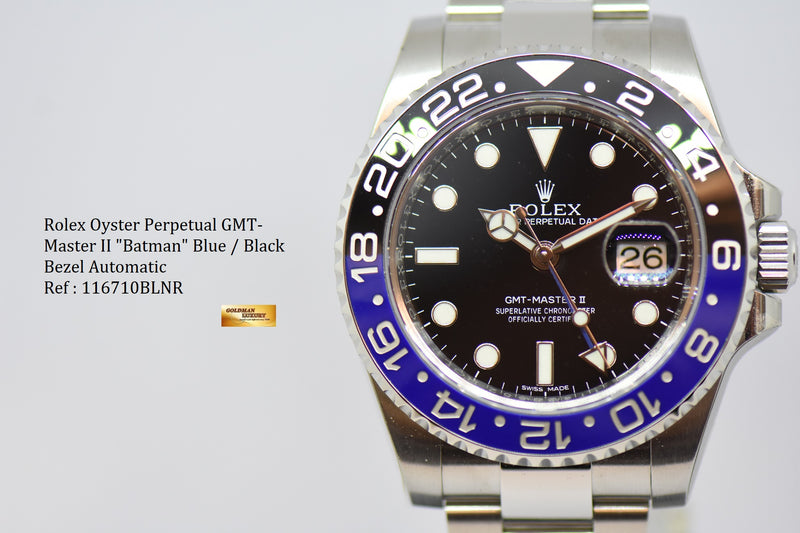 products/GML2287_-_Rolex_Oyster_GMT-Master_II_Batman_116710BLNR_LNIB_-_11.JPG