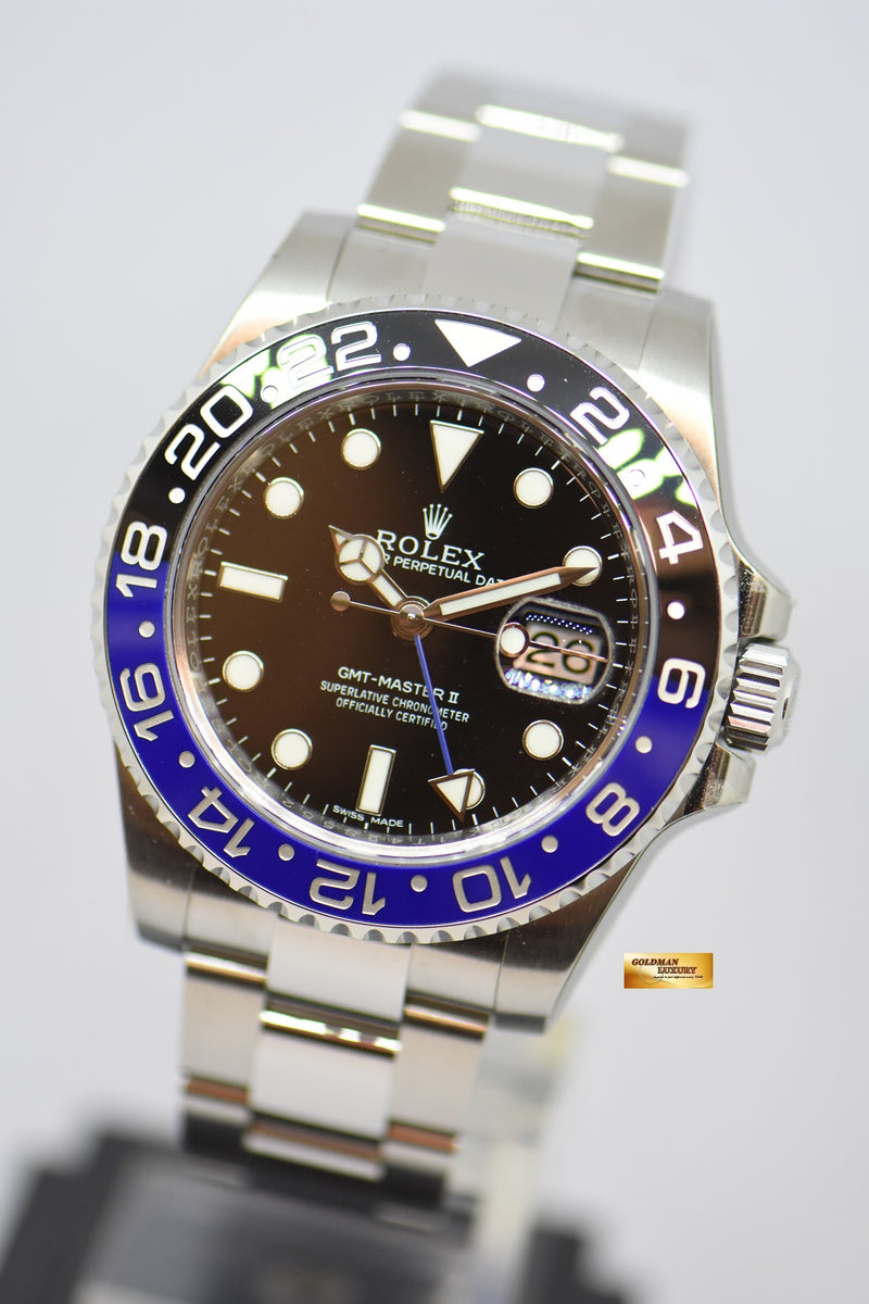 products/GML2287_-_Rolex_Oyster_GMT-Master_II_Batman_116710BLNR_LNIB_-_2.JPG