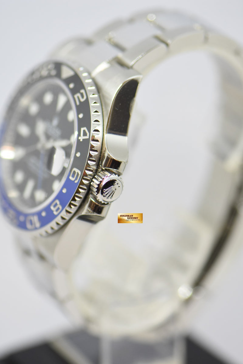 products/GML2287_-_Rolex_Oyster_GMT-Master_II_Batman_116710BLNR_LNIB_-_3.JPG