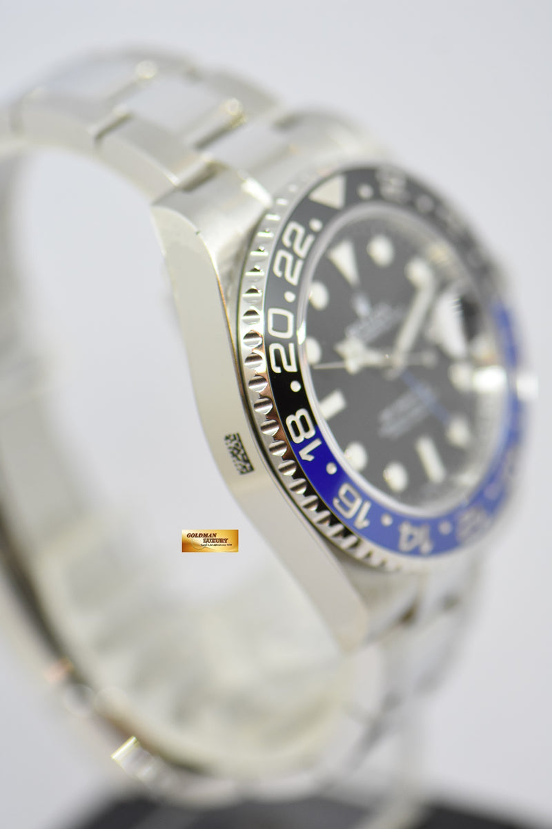 products/GML2287_-_Rolex_Oyster_GMT-Master_II_Batman_116710BLNR_LNIB_-_4.JPG