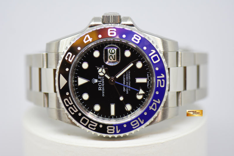 products/GML2287_-_Rolex_Oyster_GMT-Master_II_Batman_116710BLNR_LNIB_-_5.JPG