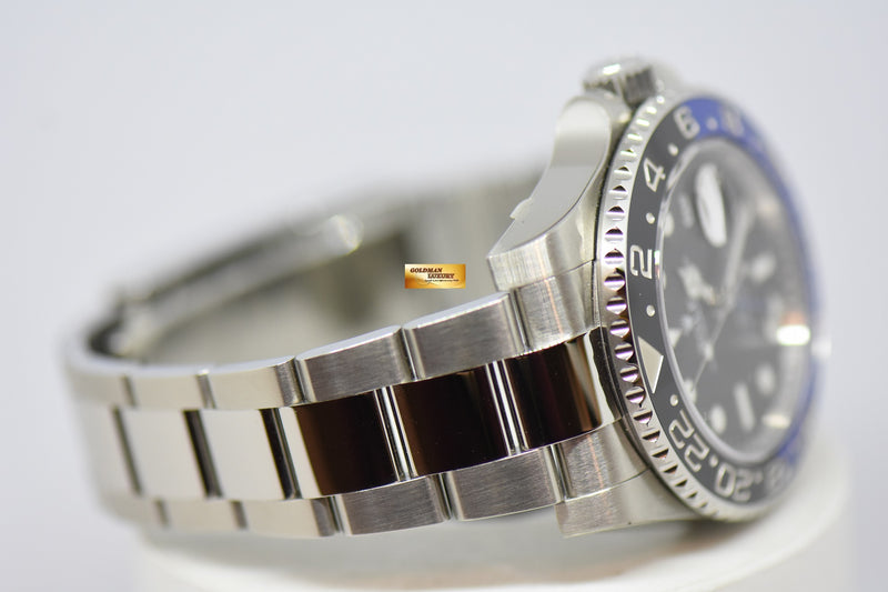 products/GML2287_-_Rolex_Oyster_GMT-Master_II_Batman_116710BLNR_LNIB_-_6.JPG