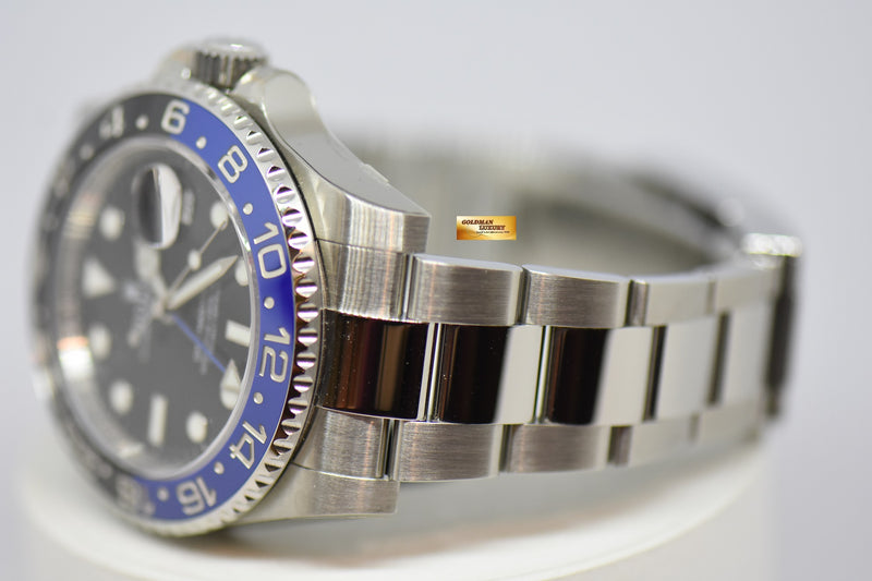 products/GML2287_-_Rolex_Oyster_GMT-Master_II_Batman_116710BLNR_LNIB_-_7.JPG