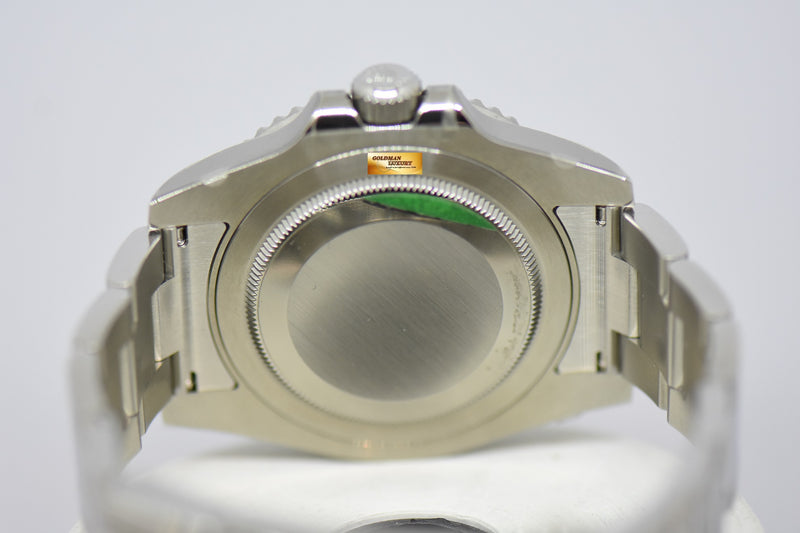 products/GML2287_-_Rolex_Oyster_GMT-Master_II_Batman_116710BLNR_LNIB_-_8.JPG