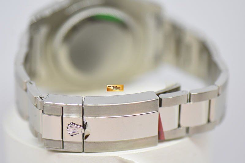 products/GML2287_-_Rolex_Oyster_GMT-Master_II_Batman_116710BLNR_LNIB_-_9.JPG