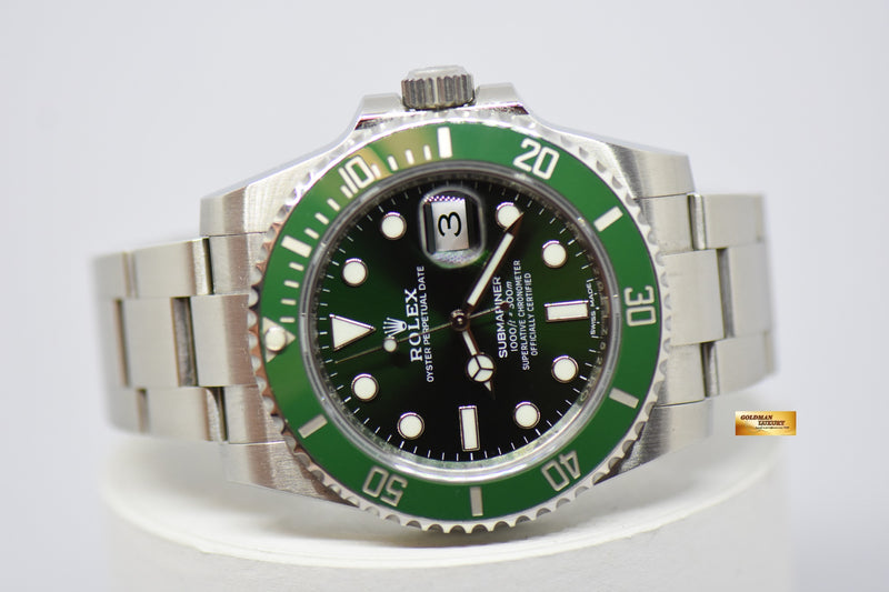 products/GML2288_-_Rolex_Oyster_Submariner_Green_Hulk_Green_Bezel_116610LV_-_10.JPG