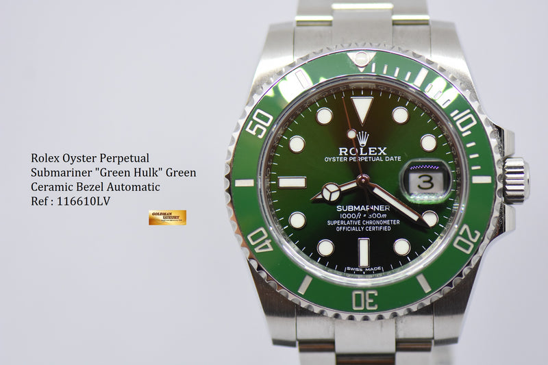 products/GML2288_-_Rolex_Oyster_Submariner_Green_Hulk_Green_Bezel_116610LV_-_11.JPG
