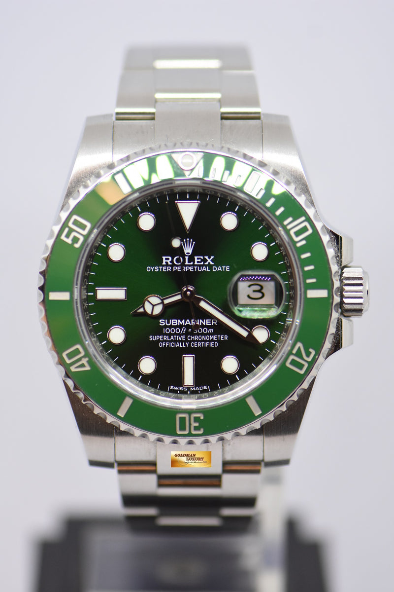 products/GML2288_-_Rolex_Oyster_Submariner_Green_Hulk_Green_Bezel_116610LV_-_1.JPG