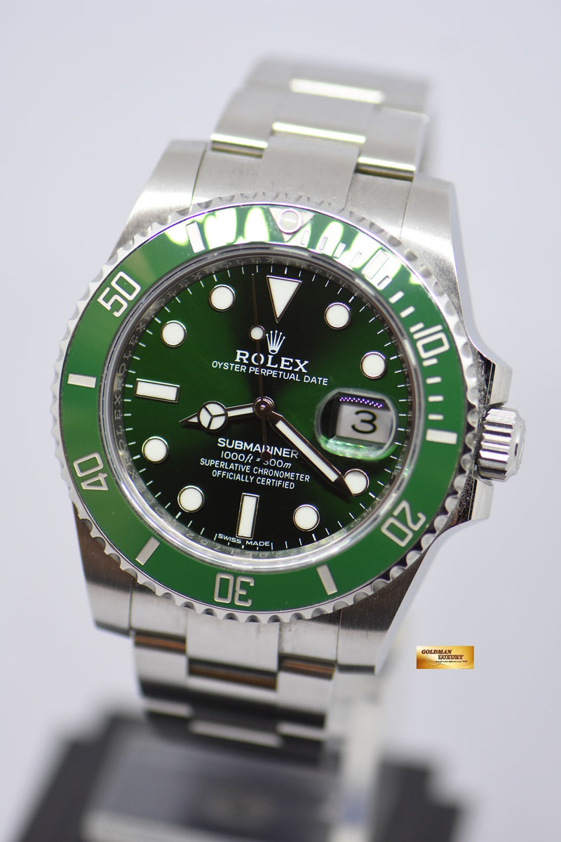 products/GML2288_-_Rolex_Oyster_Submariner_Green_Hulk_Green_Bezel_116610LV_-_2.JPG