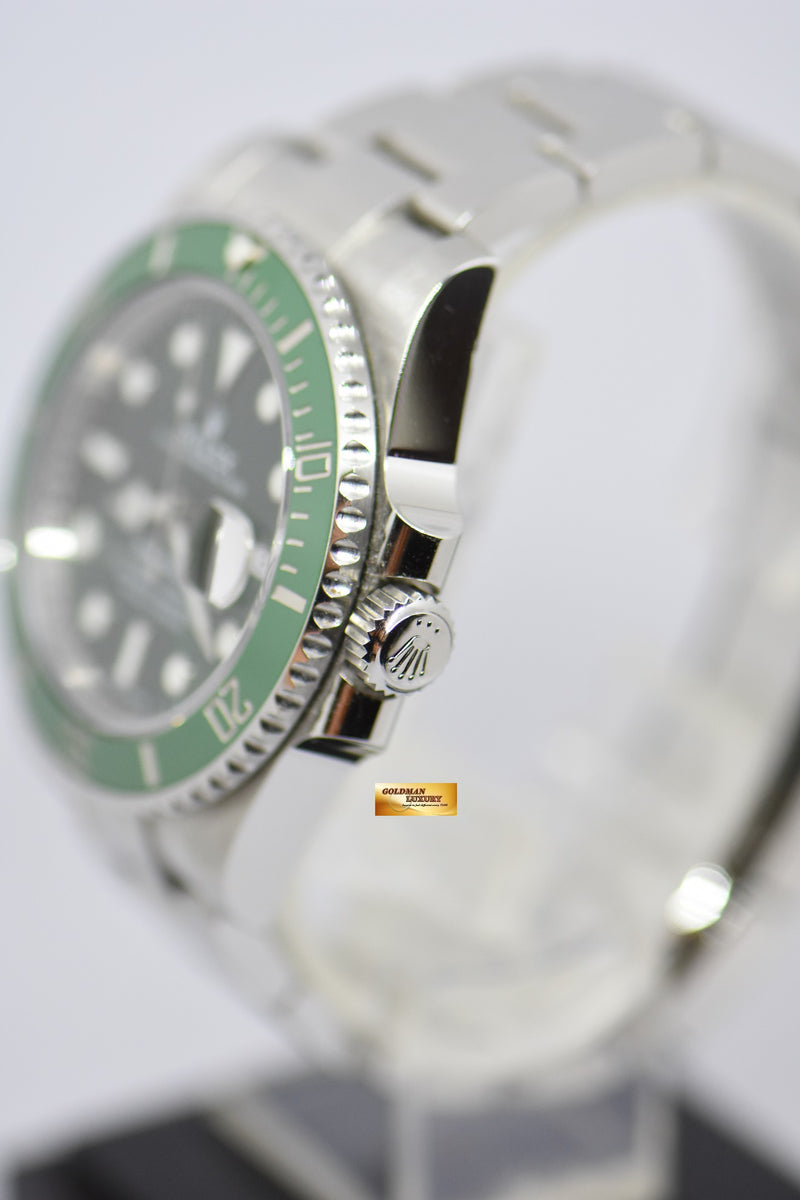 products/GML2288_-_Rolex_Oyster_Submariner_Green_Hulk_Green_Bezel_116610LV_-_3.JPG