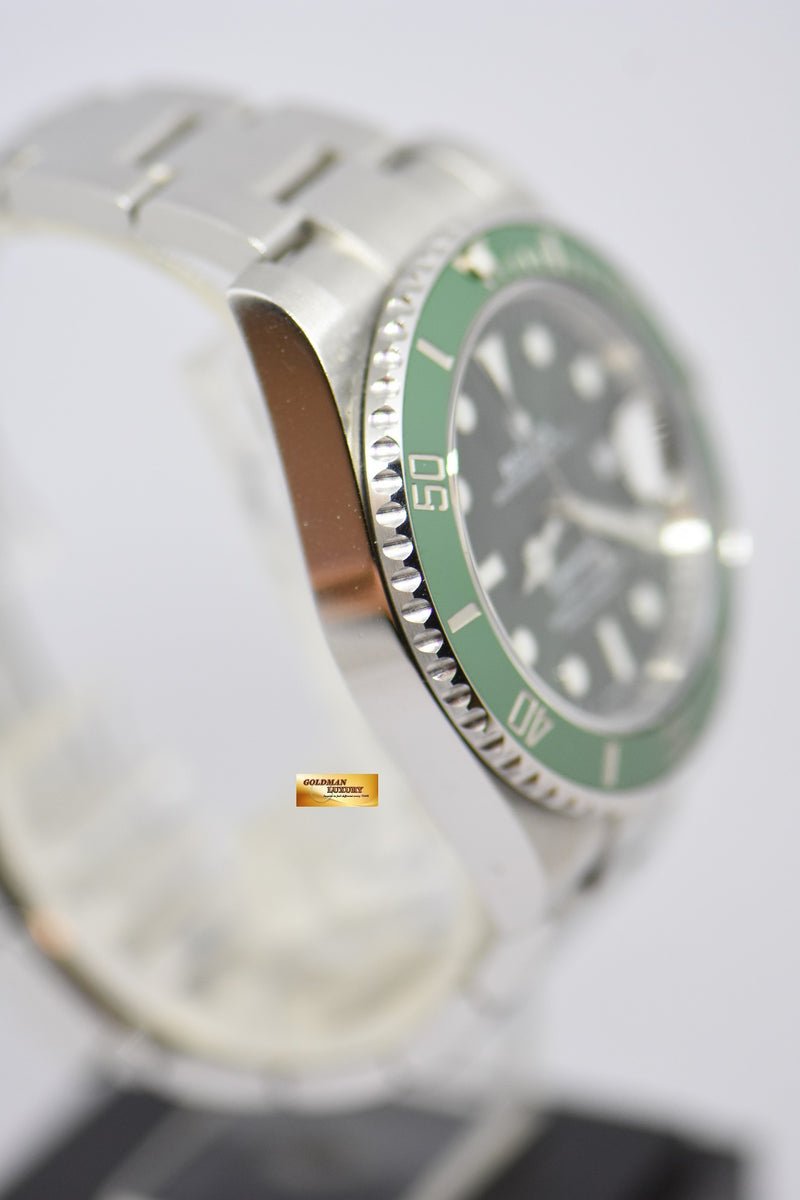 products/GML2288_-_Rolex_Oyster_Submariner_Green_Hulk_Green_Bezel_116610LV_-_4.JPG
