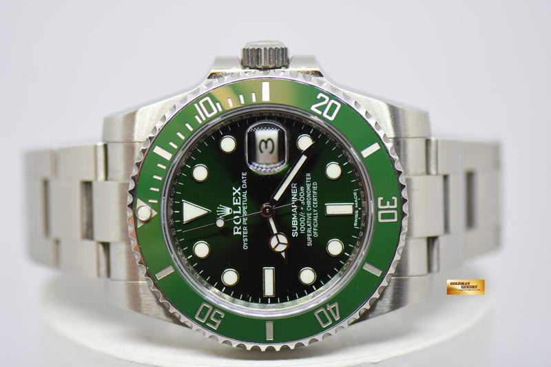 products/GML2288_-_Rolex_Oyster_Submariner_Green_Hulk_Green_Bezel_116610LV_-_5.JPG