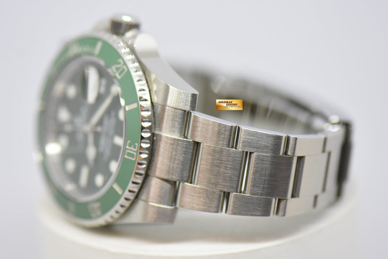 products/GML2288_-_Rolex_Oyster_Submariner_Green_Hulk_Green_Bezel_116610LV_-_7.JPG