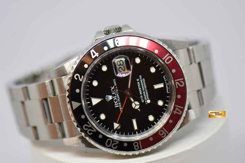 products/GML2290-RolexOysterGMT-MasterIICokeBezel16710-10.jpg
