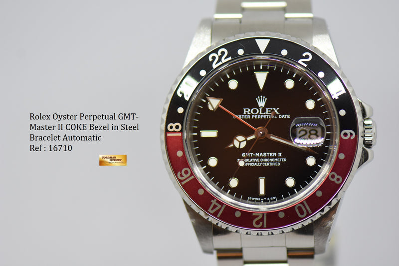 products/GML2290-RolexOysterGMT-MasterIICokeBezel16710-11.jpg